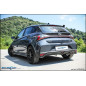 Adattatore TCI20.01 / TCSI20.01 su HYI20.03.RA HY20.02.RA HYUNDAI I20 N-LINE 1.0 – 2021-2023 (Cod. Adattatore TCI20.01 / TCSI20.01 su HYI20.03.RA HY20.02.RA HYUNDAI I20 N-LINE 1.0 – 2021-2023 (Cod.