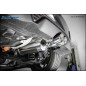 Adattatore TCI20.01 / TCSI20.01 su HYI20.03.RA HY20.02.RA HYUNDAI I20 N-LINE 1.0 – 2021-2023 (Cod. Adattatore TCI20.01 / TCSI20.01 su HYI20.03.RA HY20.02.RA HYUNDAI I20 N-LINE 1.0 – 2021-2023 (Cod.