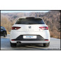 Adattatore TCLEON.02 su posteriore Oem SEAT LEON – 2014 150CV (type 5F) (Cod. I-AD.LEON.05)