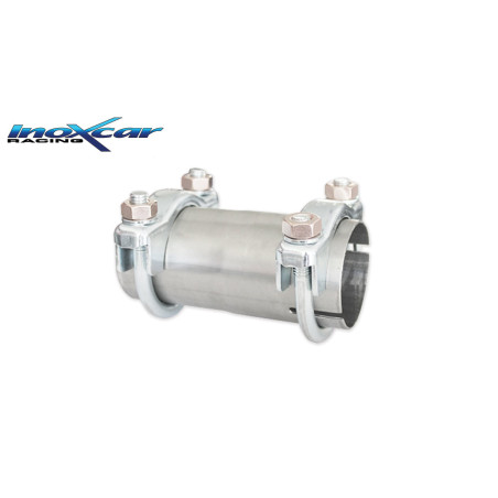 Adattatore TCMITO.06 / TCSMITO.06 su posteriore Oem Cod: 04) AD.MITO.06 MITO 1.4 – 2009 170CV Alfa
