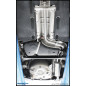 Adattatore TCPOL.02 / TCPOLS.02 su terminale Oem Cod: 04) AD.POLO.03 VOLKSWAGEN P – 2015 192CV POL