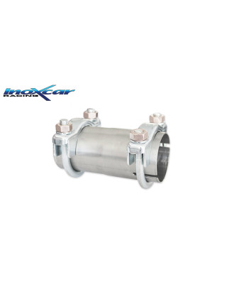 Adattatore TCFI.04 / TCSFI.04 su posteriore Oem Cod: 04) AD.PUNTO.02 ABARTH GRAND – 2010 165CV PUN