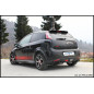Adattatore TCFI.05 / TCSFI.05 su posteriore Oem Cod: 04) AD.PUNTO.07 ABARTH GRAND – 2010 165CV PUN