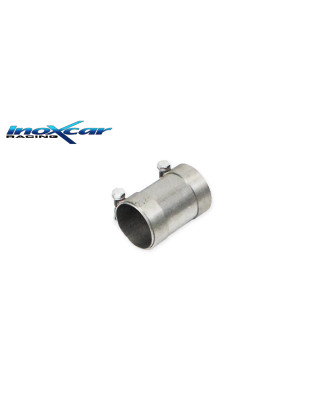Adattatore TCS3.05 / TCSS3.05 su posteriore Oem AUDI S3 – 2021 A3 RS3 (type 8Y GY) SB (Cod. I-AD.S