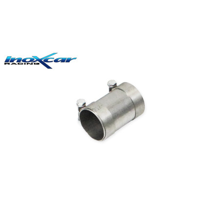 Adattatore TCS3.05 / TCSS3.05 su posteriore Oem AUDI S3 – 2021 A3 RS3 (type 8Y GY) SB (Cod. I-AD.S