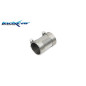 Adattatore TCS3.05 / TCSS3.05 su posteriore Oem AUDI S3 – 2021 A3 RS3 (type 8Y GY) SB (Cod. I-AD.S