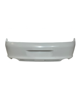 Paraurti Posteriore Porsche 996 1998-2004 (Cod. E-TCPO010)
