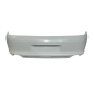 Paraurti Posteriore Porsche 996 1998-2004 (Cod. E-TCPO010)
