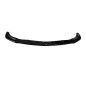 SPLITTER ANTERIORE V.1 MERCEDES-BENZ CLA C117 AMG-LINE FACELIFT (Cod. M-ME-CLA-117F-AMGLINE-FD1G)