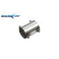 Adattatore TCTT.01 / TCSTT.01 su posteriore Oem AUDI TT – 2014-2018 (type 8S) (Cod. I-AD.TT.01)