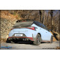 Tubo elimina OPF + Silenziatore HYUNDAI I20 N 1.6 TURBO – 2021 204CV (Cod. I-AFI20.SIL)
