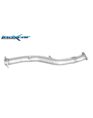 Tubo sostituzione catalizzatore – 2006 280CV Subaru IMPREZA (Cod. I-AFSU.08)