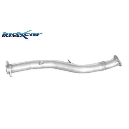 Tubo sostituzione catalizzatore – 2006 280CV Subaru IMPREZA (Cod. I-AFSU.08)