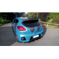 DIFFUSORE POSTERIORE KIA CEE'D / PRO CEE'D GT MK2 (Cod. M-KI-CE-2-GT-CNC-RS1A)