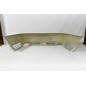 Paraurti Posteriore Porsche 996 1998-2004 (Cod. E-TCPO010)