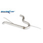 Posteriore senza silenziatore CUPRA FORMENTOR 1.4 E-HYBRID – 2021 204CV (Cod. I-CUFOR.02)