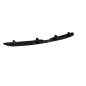 Sottoparaurti posteriore MERCEDES-BENZ CLA C117 AMG-LINE FACELIFT (Cod. M-ME-CLA-117F-AMGLINE-RS1G)