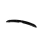 Sottoparaurti posteriore MERCEDES-BENZ CLA C117 AMG-LINE FACELIFT (Cod. M-ME-CLA-117F-AMGLINE-RS1G)