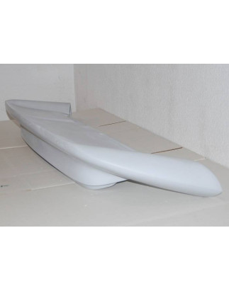 Alettone - Spoiler Porsche 996 (Cod. E-SPPO001)