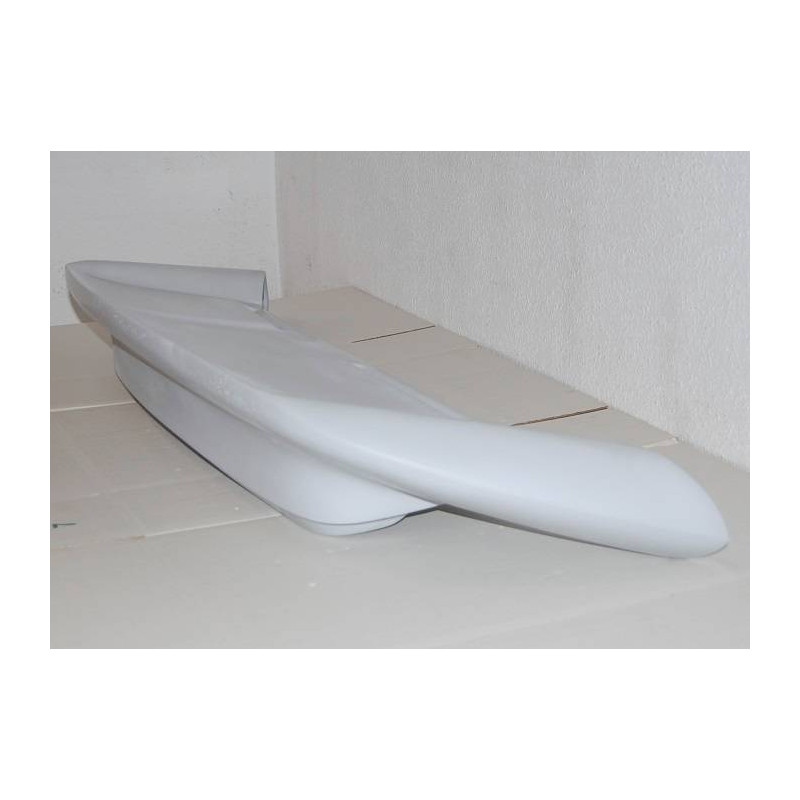 Alettone - Spoiler Porsche 996 (Cod. E-SPPO001)