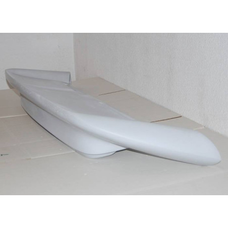 Alettone - Spoiler Porsche 996 (Cod. E-SPPO001)