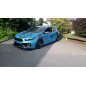 Diffusori minigonne racing KIA CEE'D / PRO CEE'D GT MK2 (Cod. M-KI-CE-2-GT-CNC-SD1A)