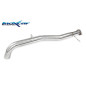 Posteriore senza silenziatore FORD RANGER RAPTOR 2.0 TDCI – 2020 213CV (Cod. I-FORA.06)