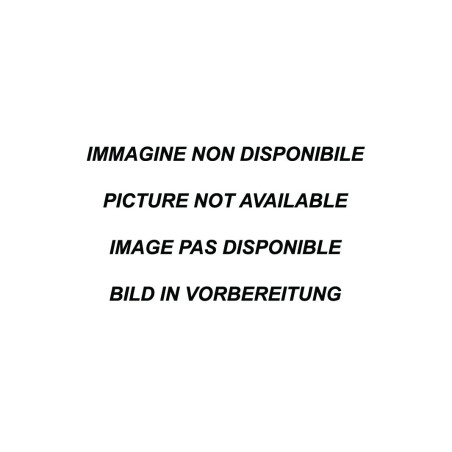 Posteriore senza silenziatore DX+SX INFINITI Q30 S 2.0 – 2016 211CV (Cod. I-INQ30.01)