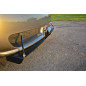 DIFFUSORE POSTERIORE MINI R53 COOPER S JCW (Cod. M-MC-S-1-53-JCW-CNC-RS1A)