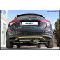 Posteriore senza silenziatore dx+sx – 2018 224CV Mercedes CLASSE A (Type W177) (Cod. I-MEA.18)