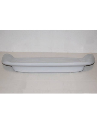 Alettone - Spoiler Porsche 996 (Cod. E-SPPO001)