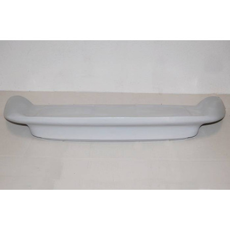 Alettone - Spoiler Porsche 996 (Cod. E-SPPO001)
