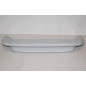 Alettone - Spoiler Porsche 996 (Cod. E-SPPO001)