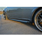 Diffusori minigonne racing MINI R53 COOPER S JCW  (Cod. M-MC-S-1-53-JCW-CNC-SD1A)