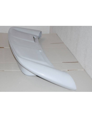 Alettone - Spoiler Porsche 996 (Cod. E-SPPO001)