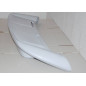 Alettone - Spoiler Porsche 996 (Cod. E-SPPO001)