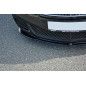 SPLITTER ANTERIORE V.1 BENTLEY CONTINENTAL GT (Cod. M-BE-CO-GT-1-FD1G)
