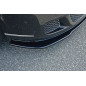 SPLITTER ANTERIORE V.1 BENTLEY CONTINENTAL GT (Cod. M-BE-CO-GT-1-FD1G)
