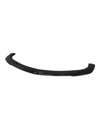 SPLITTER ANTERIORE V.1 BENTLEY CONTINENTAL GT (Cod. M-BE-CO-GT-1-FD1G)