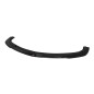 SPLITTER ANTERIORE V.1 BENTLEY CONTINENTAL GT (Cod. M-BE-CO-GT-1-FD1G)