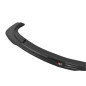 SPLITTER ANTERIORE V.1 BENTLEY CONTINENTAL GT (Cod. M-BE-CO-GT-1-FD1G)