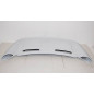 Alettone - Spoiler Porsche 996 (Cod. E-SPPO001)