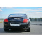 Splitters posteriori laterali BENTLEY CONTINENTAL GT (Cod. M-BE-CO-GT-1-RSD1G)
