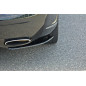Splitters posteriori laterali BENTLEY CONTINENTAL GT (Cod. M-BE-CO-GT-1-RSD1G)