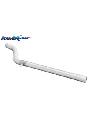 Tubo centrale diretto – 2006-2009 197CV Renault CLIO 3 (Cod. I-TCCLIOC)