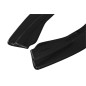 Splitters posteriori laterali BENTLEY CONTINENTAL GT (Cod. M-BE-CO-GT-1-RSD1G)