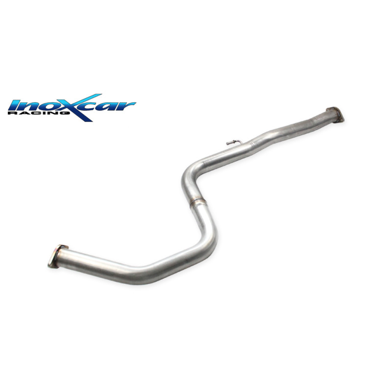 Tubo centrale diretto HYUNDAI I30 N 2.0 – 2019 (Cod. I-TCI30N)