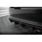 Sottoparaurti posteriore Ford Fiesta ST Mk8  (Cod. M-FO-FI-8-ST-RS1G)