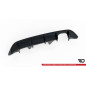 Sottoparaurti posteriore Ford Fiesta ST Mk8  (Cod. M-FO-FI-8-ST-RS1G)