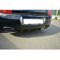 Sottoparaurti posteriore Bentley Continental GT (Cod. M-BE-CO-GT-1-RS1G)